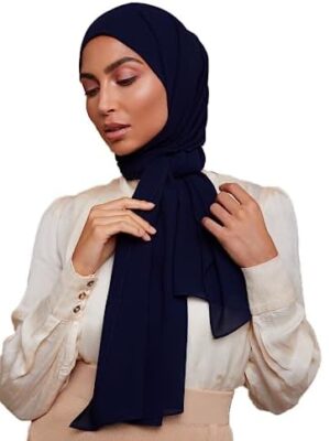 وشاح ليكرا