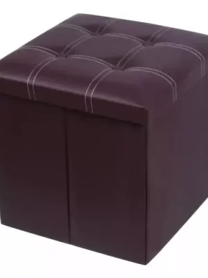 بوكس تخزين حجم متوسط