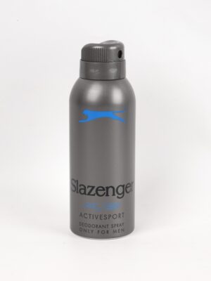 عطر بودي سبراي سلازنجر