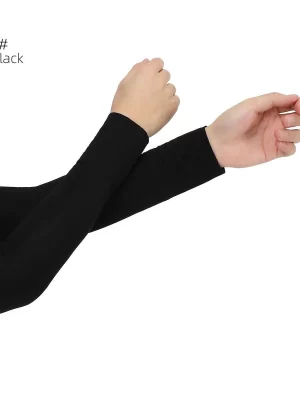 كمام معصم ليكرا