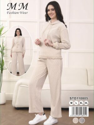 توتة نسائية/بناتية