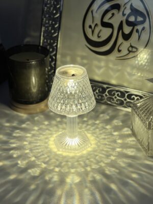 سهارة