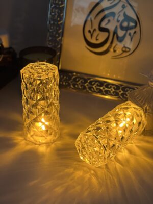 سهارة