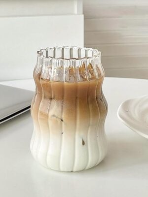 مق ايس كوفي
