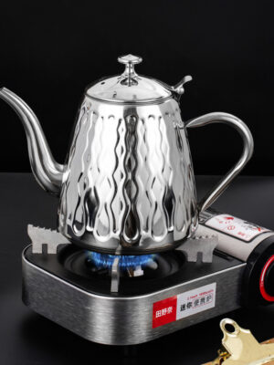 إبريق شاي