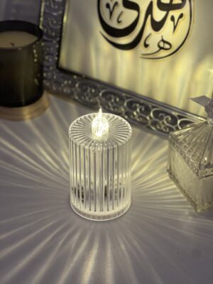 سهارة