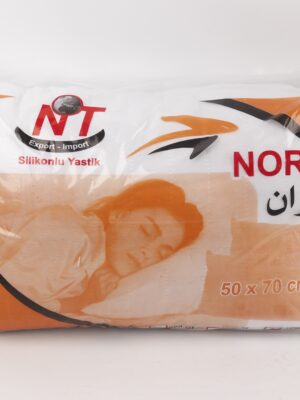 مخدة مايكرو فايبر