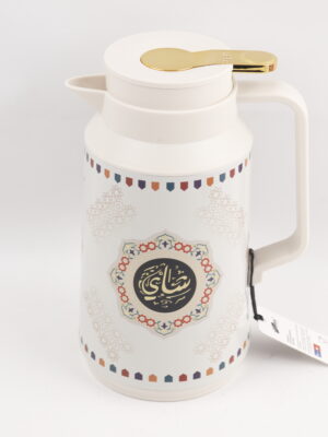 ترمس حراري