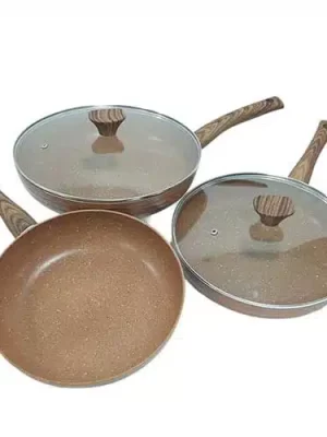 طاوة