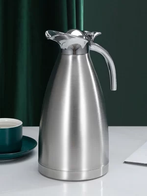 طرمس
