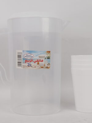 مالقي بلاستيك