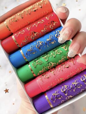 روج نسائي