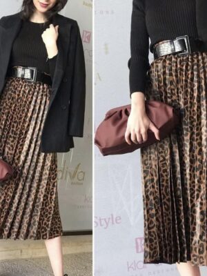 قونة نسائية