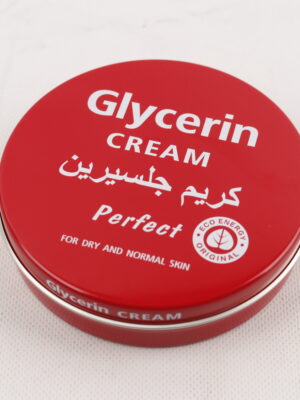 كريم جلسرين
