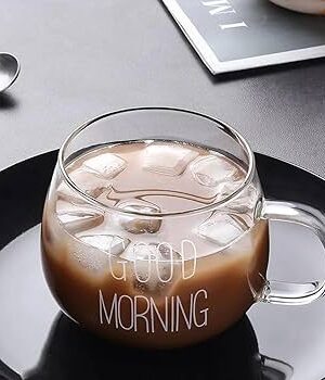 مق شفاف