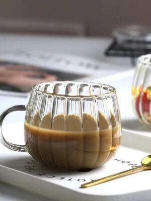 مق شفاف