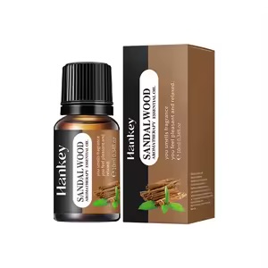 زيت عطري