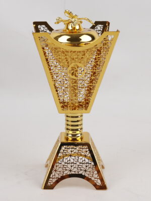 مبخرة