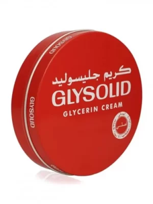 كريم جليسوليد