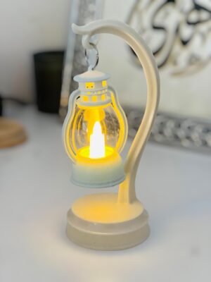 فانوس LED