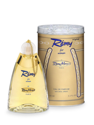 عطر ريمي
