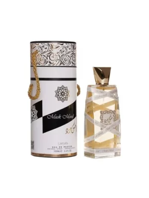 عطر مسك مود