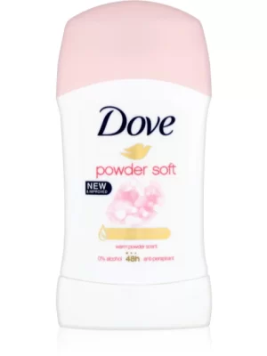مزيل DOVE