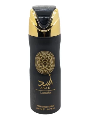 مزيل رجالي