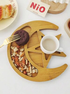 سفرة رمضانية