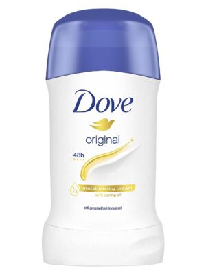 مزيل DOVE