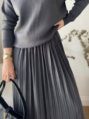 قونة نسائية