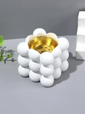 بخارة ببلي