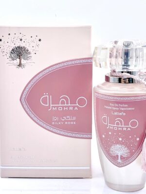 عطر مهرة
