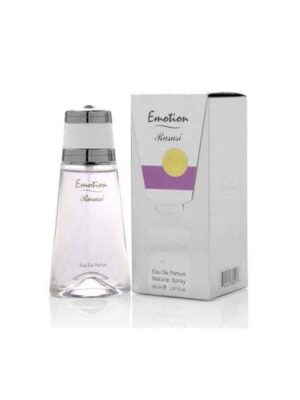 عطر ايموشن