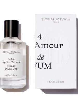 عطر شبيه ابريه لامور