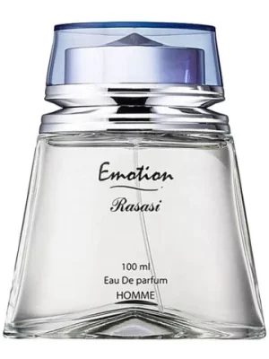 عطر ايموشن
