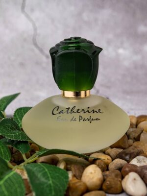 عطر كاثرين