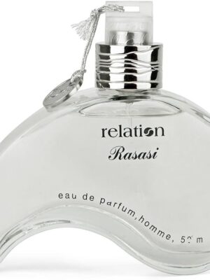 عطر ريليشن