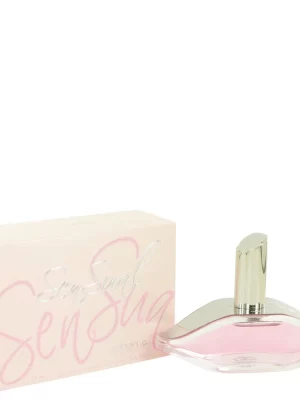 عطر سنشوال