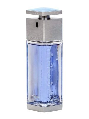 عطر رومانس