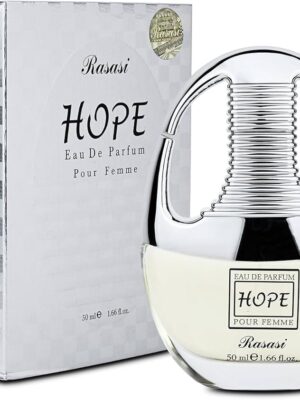 عطر هوب نسائي