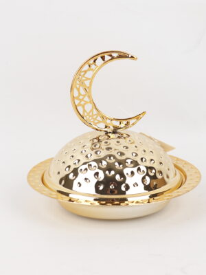 تمرية