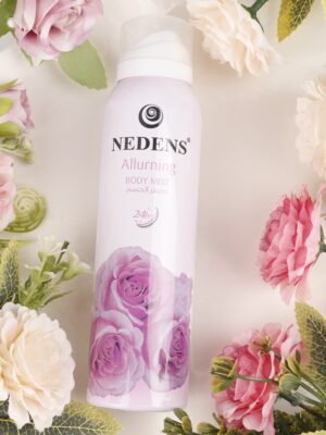 معطر مجسم