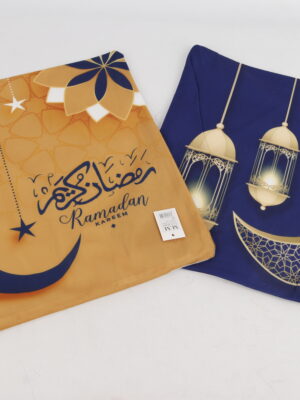 غلاف وسادة