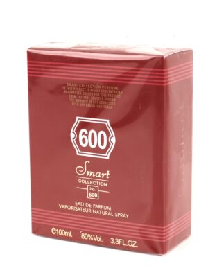 عطر 600