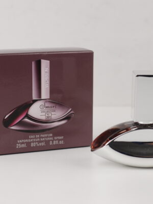 عطر ايفوريا