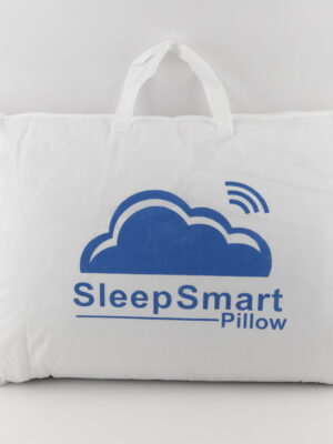 وسادة SLEEP SMART