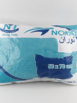 وسادة