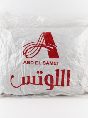 وسادة
