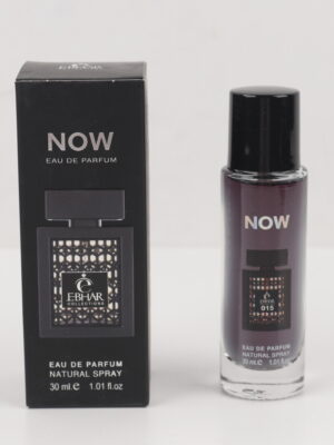عطر رجالي